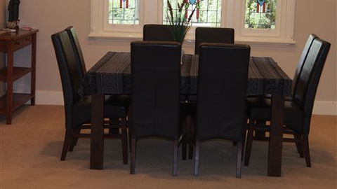 The Hill Great Ocean Road - Accommodation Southport 5