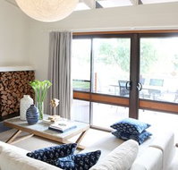 Bundalong Waterfront Accommodation - Southport Accommodation