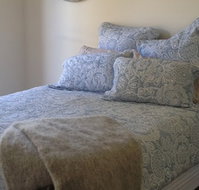 Waterview - Stoneleigh at Yarra - Southport Accommodation