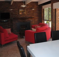 River Haven - Southport Accommodation