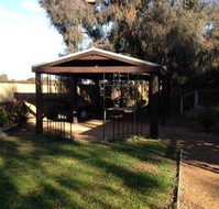 Yarrasackawonga - Southport Accommodation