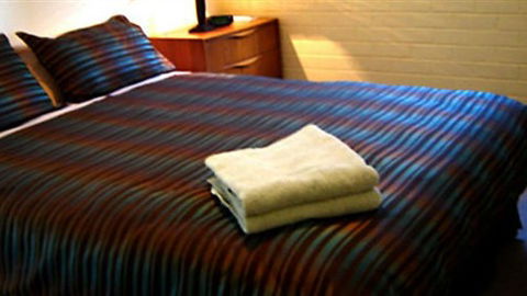 Williamstown Junction Guest House And Lodge - Accommodation Southport 2