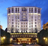 Park Hyatt Melbourne - Accommodation Southport