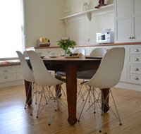 20 Hill Avenue - Southport Accommodation