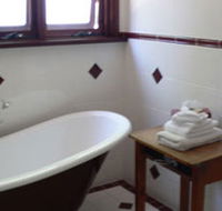 Acorn Cottage - Southport Accommodation