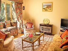 Adelaide Serviced Apartments - William Townhouse - Accommodation Southport 1