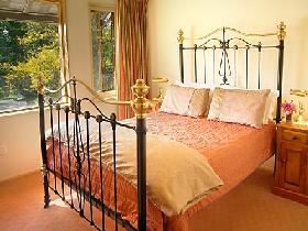 Adelaide Serviced Apartments - William Townhouse - Accommodation Southport 3