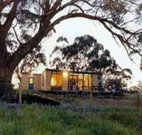 Barossa Treasure - Southport Accommodation