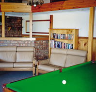 Botts Beach Retreat - Accommodation Southport