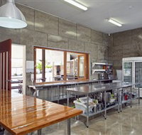 cuwallaroo cu2 - Southport Accommodation