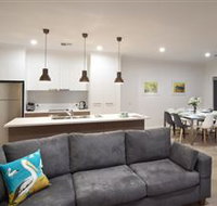 Renmark River Villas - Southport Accommodation