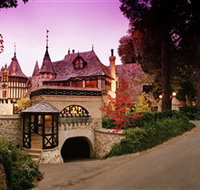 Thorngrove Manor Hotel - Southport Accommodation