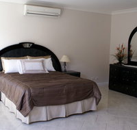A Good Rest BB - Southport Accommodation