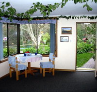 Adelaide Hills Bed  Breakfast Accommodation - Southport Accommodation