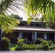 Apollo Jewel Beachfront Apartments - Accommodation Southport