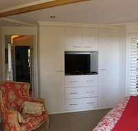 Arabella on Buderim Guesthouse - Accommodation Southport