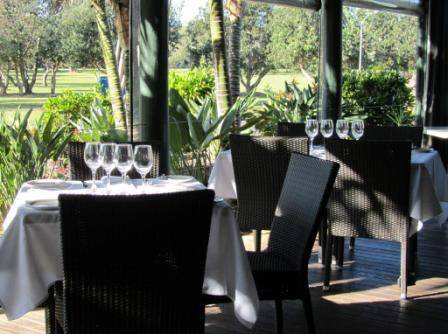 Ballina Beach Resort - Southport Accommodation 0