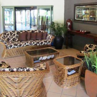 Ballina Beach Resort - Southport Accommodation 3