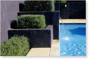 Basildene Manor By Basildene Manor - Accommodation Southport 2