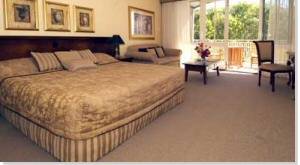 Basildene Manor By Basildene Manor - Accommodation Southport 3
