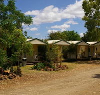 Bedrock Village Caravan Park - Southport Accommodation