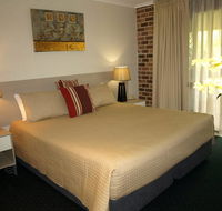Beenleigh Yatala Motor Inn - Southport Accommodation