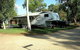 BIG4 Forbes Holiday Park - thumb 5
