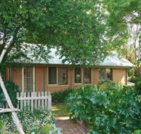 Birch House Koroit - Southport Accommodation