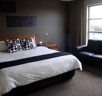Bridges on Argyle Motel  Serviced Apartments - Southport Accommodation