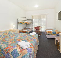 Carrum Downs Motel - Accommodation Southport