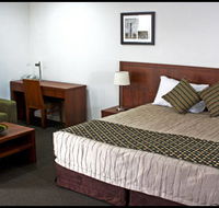Chinchilla Downtown Motor Inn - Accommodation Southport