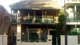 Grandview House Apartments - Glenelg - Accommodation Southport 3