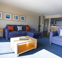 Corrigans Cove - Accommodation Southport