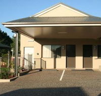 Country Comfort Highfields Motel Toowoomba - Accommodation Southport