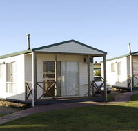 Discovery Parks - Devonport - Southport Accommodation