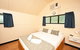 Ellis Beach Oceanfront Bungalows & Caravan Pk - thumb 1