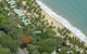 Ellis Beach Oceanfront Bungalows & Caravan Pk - thumb 6