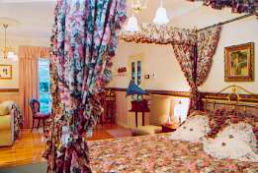 Fernglade On Menzies - Accommodation Southport 4