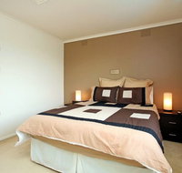 Frankston BB - Accommodation Southport