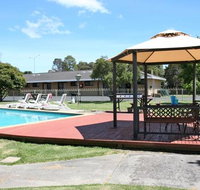 Frankston Motel - Accommodation Southport