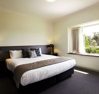 Harrigan's Irish Pub  Ibis Styles Harrington - Accommodation Southport