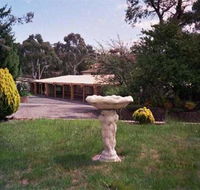 High Country Motel  Tours - Southport Accommodation