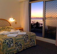 Ibis Styles Salamander Shores - Accommodation Southport