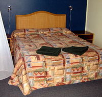 Jadon Place - Accommodation Southport