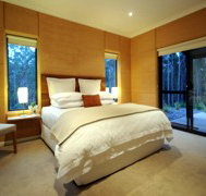 Jarrah Grove Retreat - Accommodation Southport