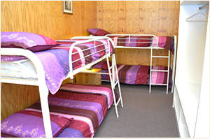 Jenolan Cabins - Accommodation Southport 0