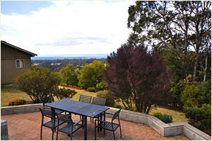 Jenolan Cabins - Accommodation Southport 2