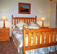 Jupiter Lodge Holiday Apartments - Accommodation Southport