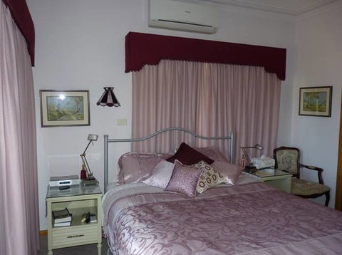 Kadina Bed And Breakfast - Accommodation Southport 0