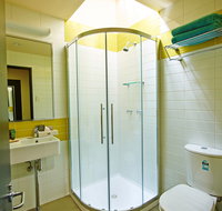 Kakadu Crocodile Hotel - Southport Accommodation